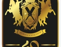 Regina Cricket Club - Cavaliers Sports & Social Club
