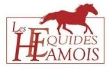 Les Equides Hamois