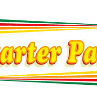 Starter Park