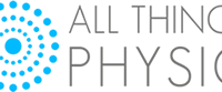All Things Physio