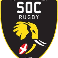 SOC Rugby