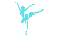 Alderley Edge Academy of Dance