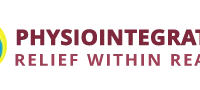 Physiointegrated