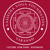 Vasistha Yoga Center