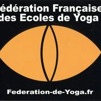 Yoga En Savoie