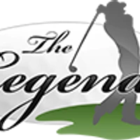 The Legends Golf Club