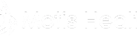 Motis Health Inc.