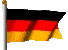 Folklórny súbor HÁJ