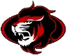 RED LION SCHOOL OF MARTIAL ARTS