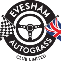 Evesham Autograss Club