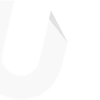 NUYU fitness Chester