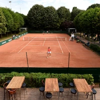 Cercle Athlétique de Montrouge