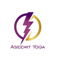 Aseemit Yoga - Toulon