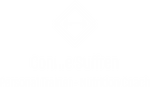 Connie Fit