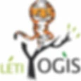 Leti Yogis