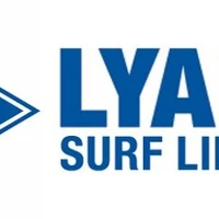 Lyall Bay Surf Life Saving Club