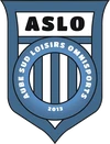 Aube Sud Loisirs Omnisports