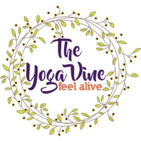 The Yoga Vine uk