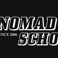Nomad Surf School