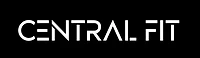 Gym Vincennes - Central Fit - Rue De Fontenay