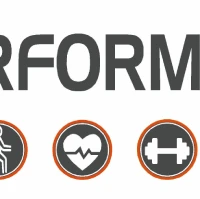 Individual Performance Inc