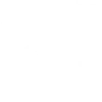 Formation Studio