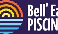 Bell’eau piscines