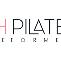KH Pilates