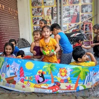 Kids Castle School