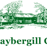 The Haybergill Centre