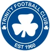 Trinity Football Club