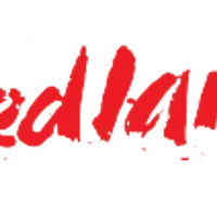 Bedlam Paintball Lathom Booking Office