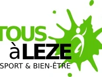Association Tous à Lèze
