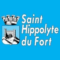 Piscine municipale