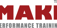 Maki Performance Training