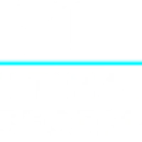 Beyond The Ultimate Transformation