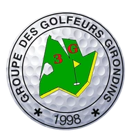 GROUPE DES GOLFEURS GIRONDINS