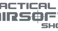 Tactical Warfare Airsoft