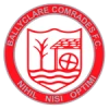 Ballyclare Comrades Football Club