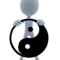 Jing Wushu Academy