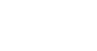 Pakefield Riding School