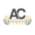 AC FITNESS