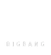 BIGBANG studio