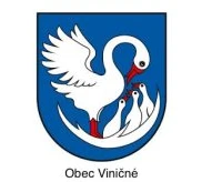 Blue Arrows Viničné, Lukostreľba