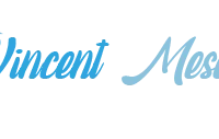 Vincent Mesenge Coach Sportif Le Havre (DOMICIL'GYM)