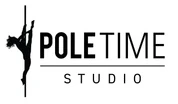 Pole Time Studio