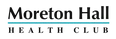 Moreton Hall Health Club