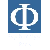 AVENIR PSYCHOLOGUE