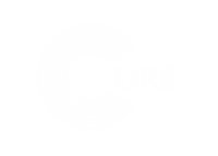 Cure