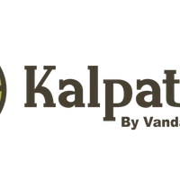 Kalpataru By Vandana Badruka